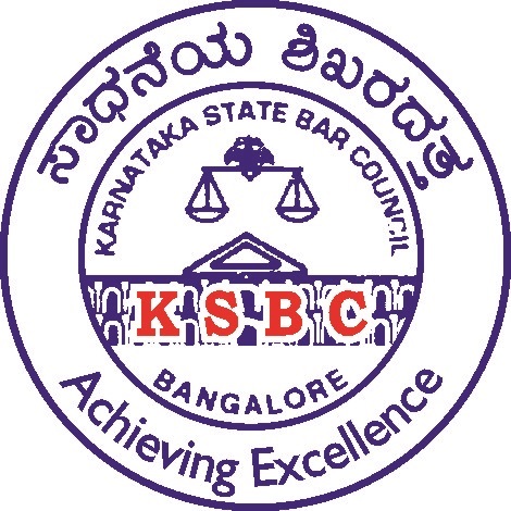 Ksbc Logo